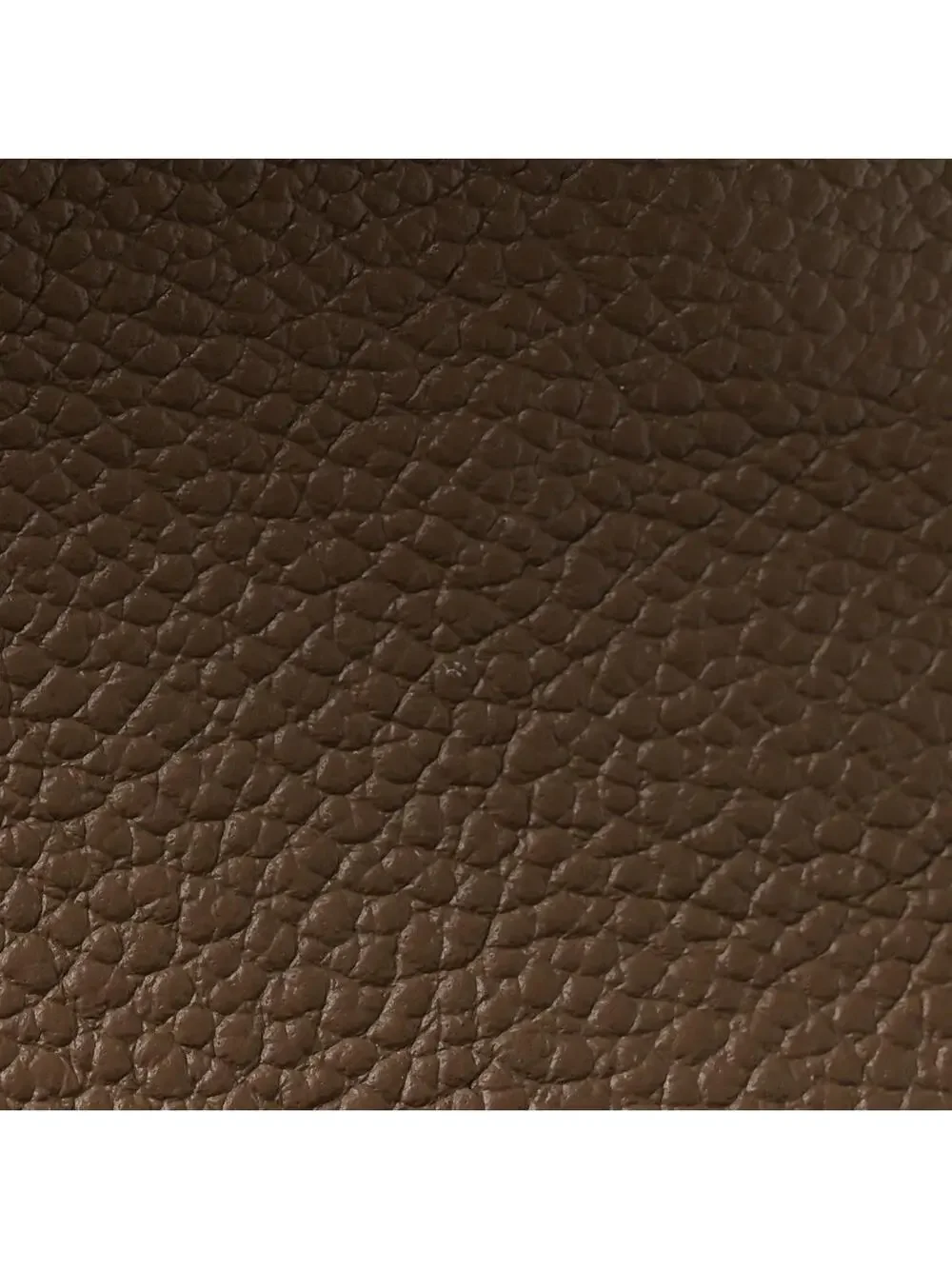 Louis Vuitton indulge elegance